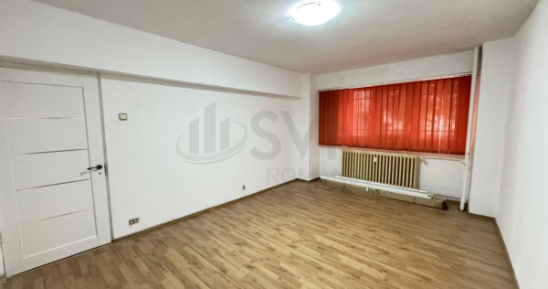 Apartament 3 Camere I Dristor