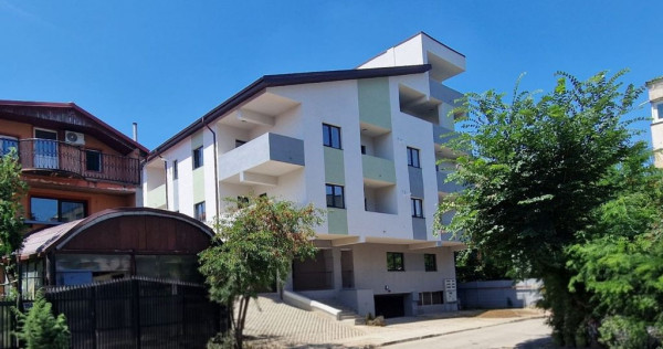 Ap 2 cam. 46 mp, etaj 1 din 4, langa METROU Pacii, str Ma...