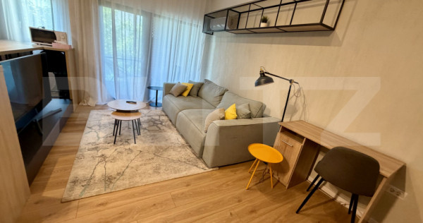 Apartament 2 camere, suprafata 57mp, Piata Chiriac