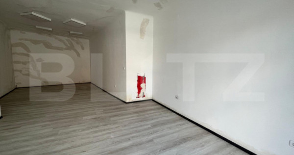 Oportunitate premium, 3 spații comerciale ultracentrale, ?