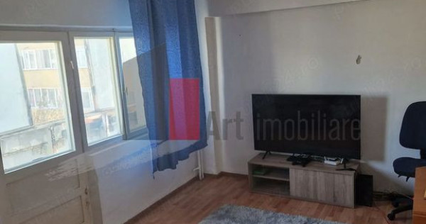 APARTAMENT 2 CAMERE MARGEANULUI