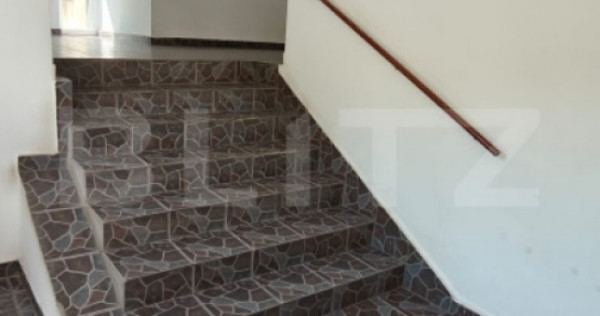Apartament 2 camere, 63 mp, zona Centru