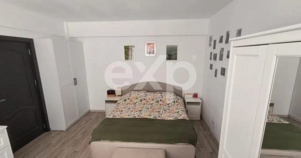 Apartament Modern 2 camere de inchiriat Copou