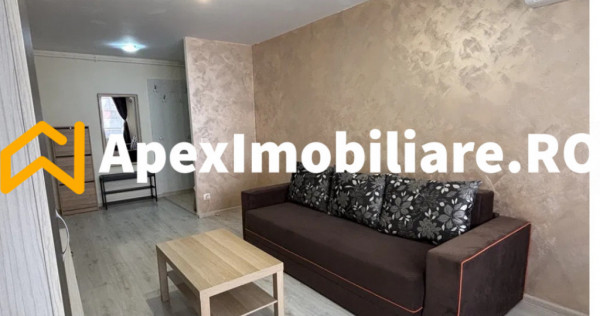 Apartament 3 camere de inchiriat Theodor Pallady București