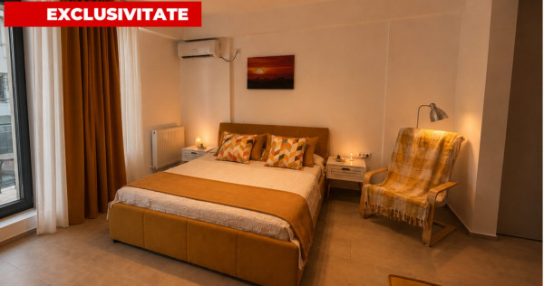 Studio vedere la mare | Casă de vacanță &ndash; Beach Residen