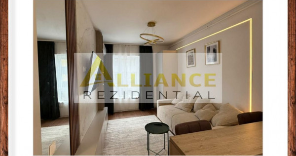 5 MINUTE METROU BERCENI - STUDIO - 40mp - 82.280&acirc;&not;