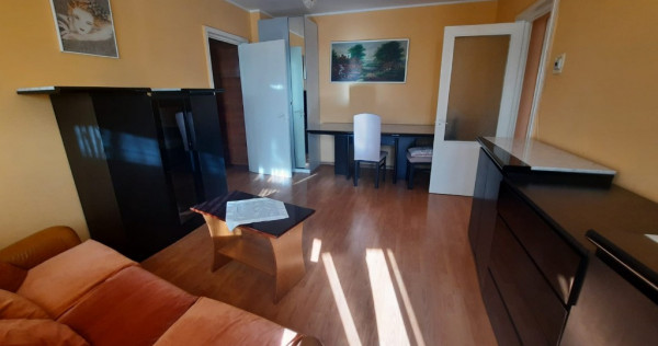 Central,Unirii,bd.Cantemir,ofer apartament 2camere,bloc reabilitat,AC.