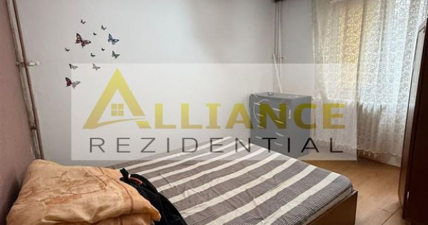 Sector 4 - Argeselu - Apartament 2 camere | Ideal Pentru ...