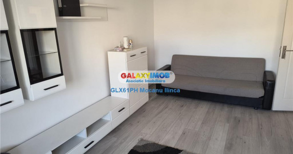 Apartament 2 camere, Bd-ul Bucuresti, Ploiesti