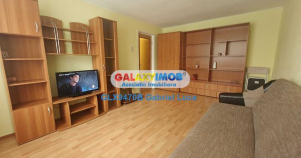 Apartament 2 camere 55 mp| Decomandat | Oltenitei - Brancove