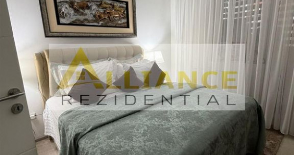 Apartament 2 camere&Acirc;&nbsp;| Complex Venus | Drumul Jilavei |...