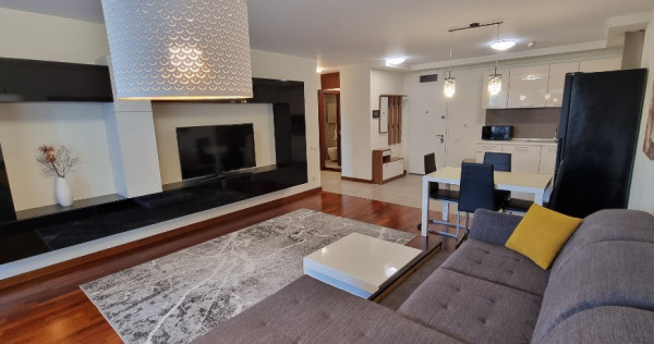 Proprietar,apartament 2cam,InCity Residence-Alba Iulia,Dristor,Dudesti