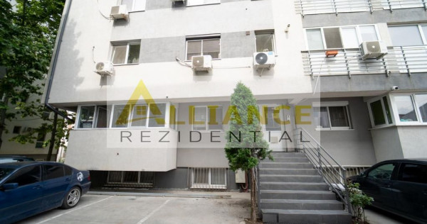 Drumul Fermei - 2 Camere - Decomandat -