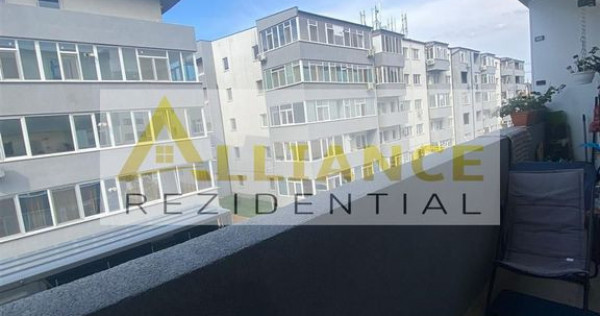 Apartament 3 camere || 72 mp || cu loc de parcare inclus ...