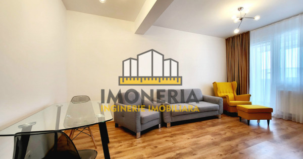 2 camere decomandat-parcare subterana-centrala-2019-0% comis