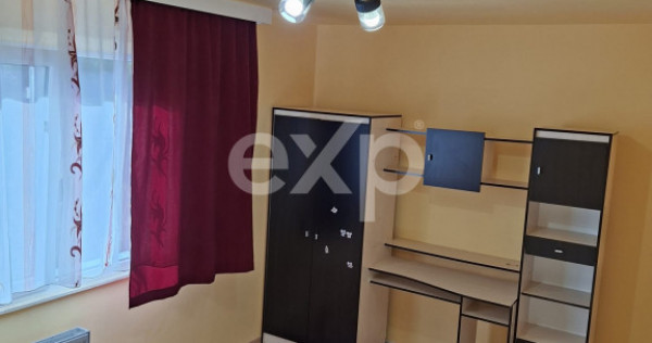 Apartament 2 camere de inchiriat &ndash; Zona Garii, Brasov - 20
