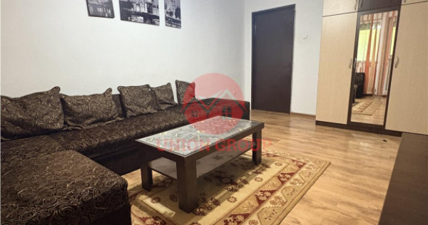 Apartament 3 Camere Decomandat Zona Tomis Nord