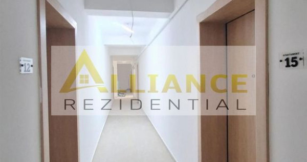 Acte gata la apartament 3 camere Primarie Popesti