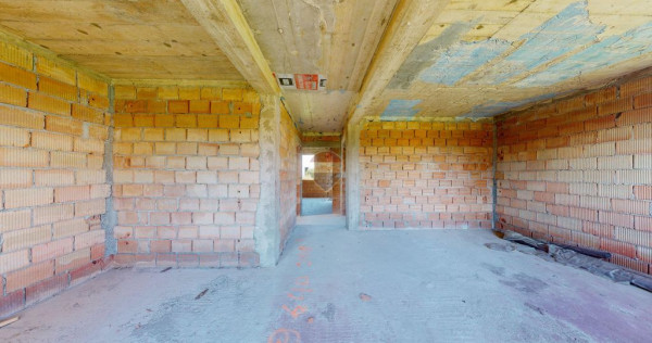 COMISION 0% | Casa 5 camere | Cristian, str. Ghimbavului ...