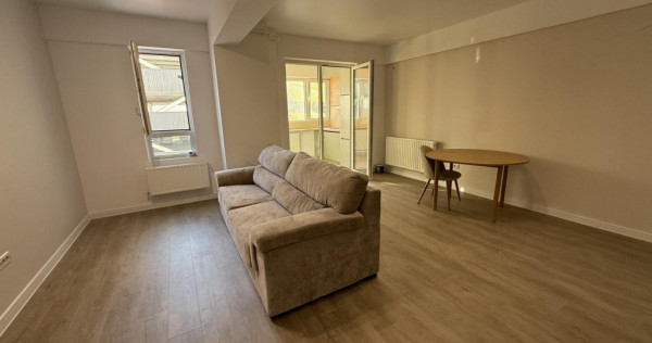 Apartament 2 Camere Viilor, Central Address Residence