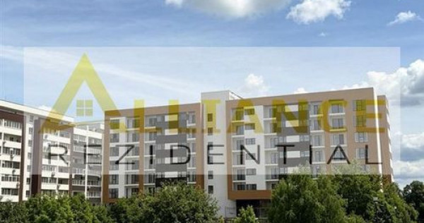 APARTAMENT 3 CAMERE DE VANZARE IN BLOC NOU - ZONA METROU ...