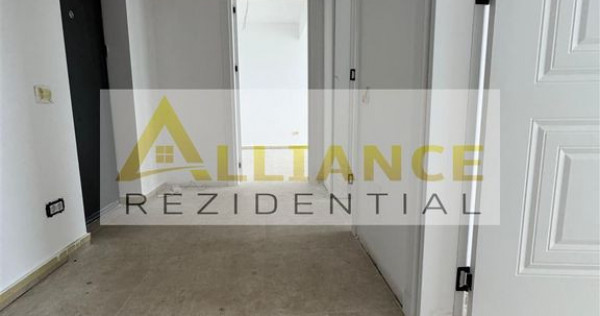 Apartament 2 camere cu terasa 25 mp || Sector 4 || Parcul...