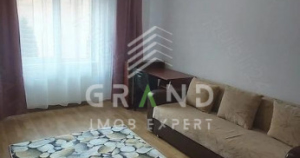 Ap 2 camere | BALCON | Manastur-Academia de Muzica ,,Gh. Dim