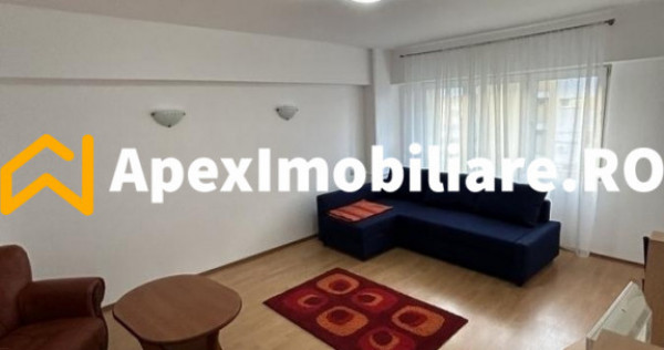 Apartament 3 camere de inchiriat Bucur Obor București | Ape