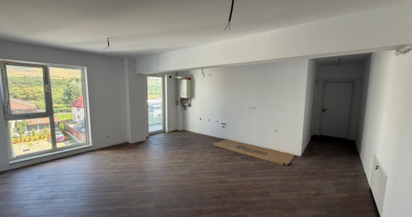 Apartament 3 camere, 69,96 mp, zona Tineretului