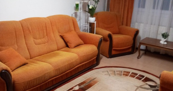 Apartament 2 camere, Drumul Taberei, Bd. Timisoara - Oportunitate!