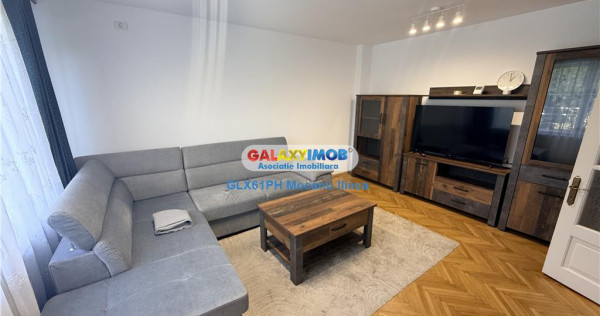 Casa 3 camere, Cantacuzino, Ploiesti
