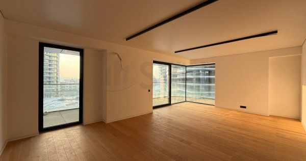 Apartament 4 camere l bloc nou l Fabrica de Glucoza cu te...