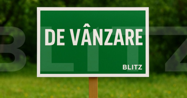 Casa individuala, 100 mp, teren, 535mp, zona Curtesti