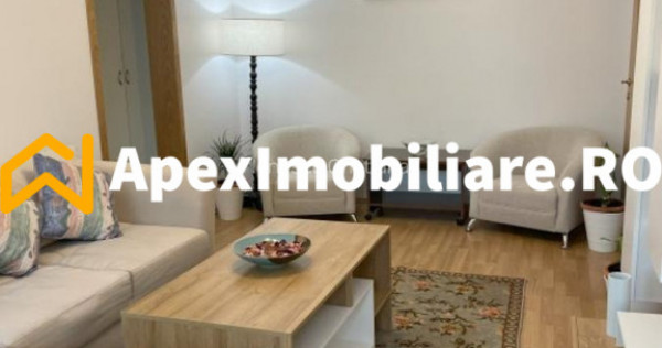 Apartament 2 camere de inchiriat Liviu Rebreanu București |