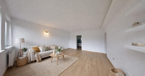 3D! Spatiu rezidential birouri servicii, pozitionare aprec