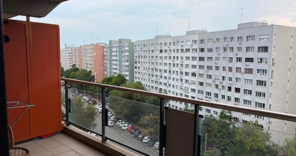 Dristor baba novac new town