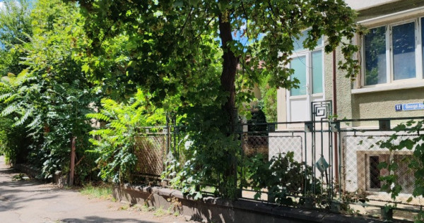 Apartament 2 camere central&ndash; KM 0 Bacău | 38 MP