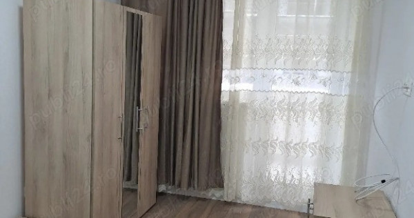 Berceni metrou biruintei 85 studio