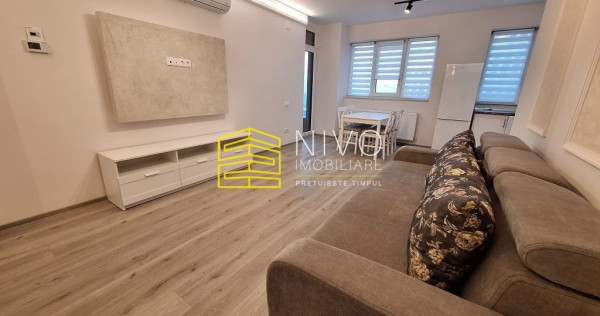 Apartament 2 camere &ndash; Tg. Mureș &ndash; Tudor - Concept 9 ...