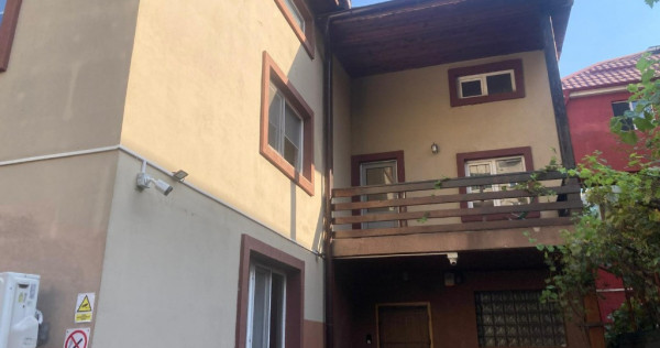 CASĂ,SEBASTIAN &ndash; 13 SEPTEMBRIE, in plata chiriei sunt si utilitatile!