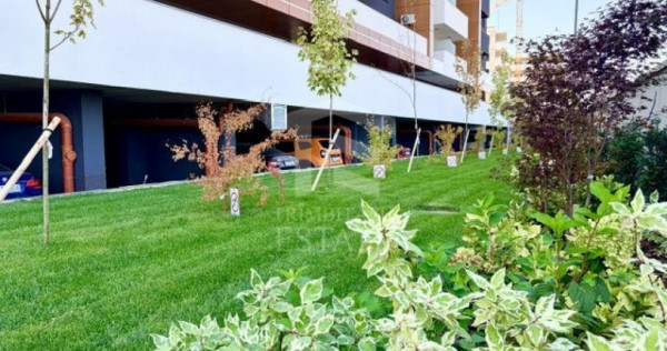 Garsoniera Pallady | FINALIZATA | Astorium Bloc A | Ofert...