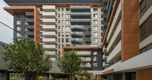 Garsoniera Pallady FINALIZAT Astorium Bloc A Discount EXTRA