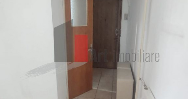 V&acirc;nzare apartament decomandat 2 camere - Metrou Lujerului