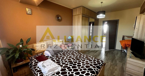Apartament 3 camere 95 mp | Aurel Persu &acirc; Sector 4 |...