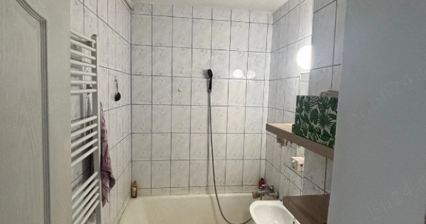 Aparatorii patriei etaj 9 turnu magurele