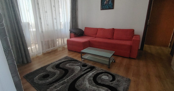 Inchiriere Apartament 2 camere decomandat, 51 mp,Eroilor