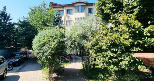 Apartament 2 camere /87mp /Militari Lacul Morii/ Aproape ...