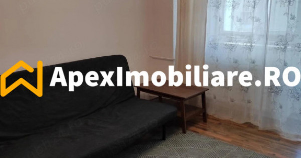 Apartament 2 camere de inchiriat Chisinau București | ApexI