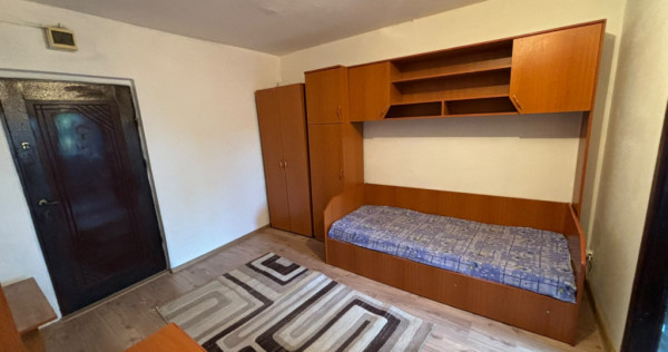 Camera de camin, 25 mp, zona Valea Rosie