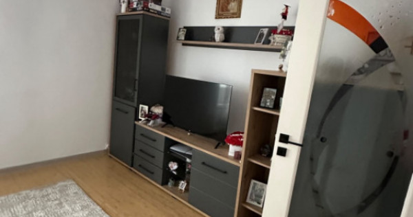 Apartament 2 camere, SU 51mp, zona Gheorghe Doja